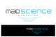 Miniatura de participación en el concurso Nro.646 para                                                     Logo Design for Mad Science Marketing
                                                