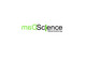 Εικόνα Συμμετοχής Διαγωνισμού #708 για                                                     Logo Design for Mad Science Marketing
                                                