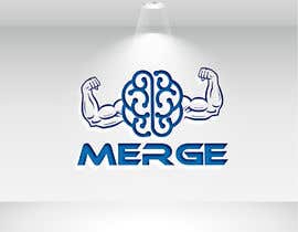 #8 za A logo for my startup (MERGE) - 20/12/2021 15:31 EST od riddicksozib91