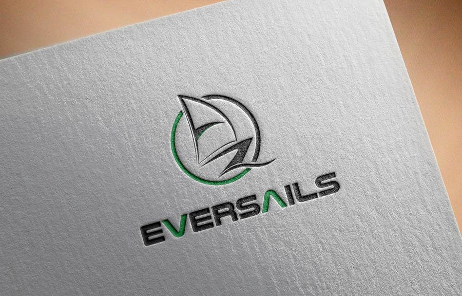Contest Entry #111 for                                                 Design a Logo for my accounting business
                                            