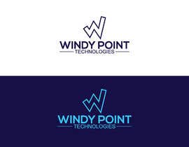#983 for Logo for company by hasanulkabir89