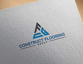 #224 za Construct Flooring Group - 29/12/2021 19:21 EST od masumfreelanch