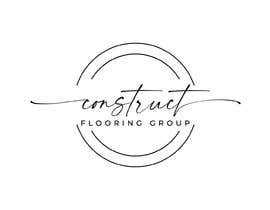 #231 for Construct Flooring Group - 29/12/2021 19:21 EST by DesignerZannatun
