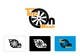 Miniatura de participación en el concurso Nro.193 para                                                     Logo Design for Tires On Wheels
                                                