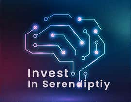 #75 για logo for Invest In Serendiptiy από zahidhasan5500