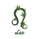 
                                                                                                                                    Contest Entry #                                                51
                                             thumbnail for                                                 Zodiac Leo sign design
                                            