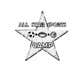 Imej kecil Penyertaan Peraduan #5 untuk                                                     Design a Logo for All-Star Sports Camp ver. 2
                                                