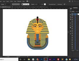 #49 for logo design and puppet creation in adobe ai/ character animator by jhon312020