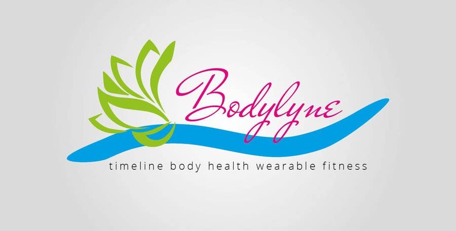 Proposition n°83 du concours                                                 Design a logo for my new company bodylyne
                                            