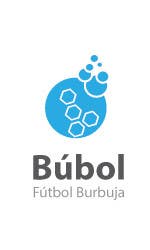 Konkurrenceindlæg #118 for                                                 Design a Logo for Bubol
                                            