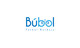 Kilpailutyön #117 pienoiskuva kilpailussa                                                     Design a Logo for Bubol
                                                