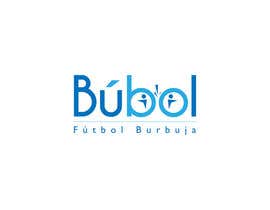 #117 for Design a Logo for Bubol by redclicks