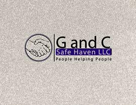 #82 for G and C Safe Haven LLC af kawsarIT