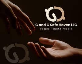 #112 untuk G and C Safe Haven LLC oleh jahangirlab