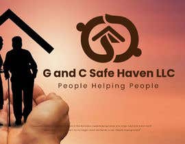 #115 untuk G and C Safe Haven LLC oleh jahangirlab