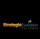 Kandidatura #285 miniaturë për                                                     Logo Design for Strategic Evolution Partners
                                                