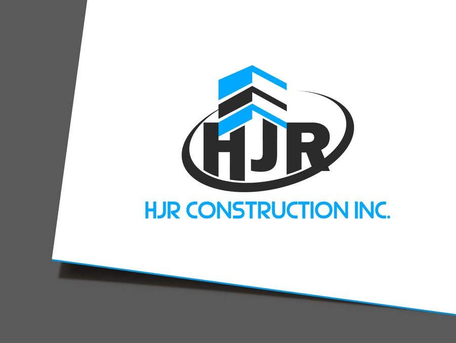 
                                                                                                                        Proposition n°                                            8
                                         du concours                                             HJR Construction Inc.
                                        