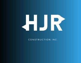 nº 3 pour HJR Construction Inc. par mananthakur1555 