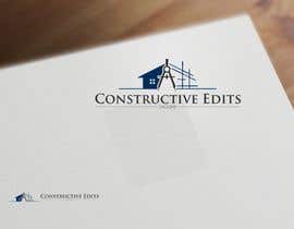 #12 cho Constructive Edits bởi Mukhlisiyn