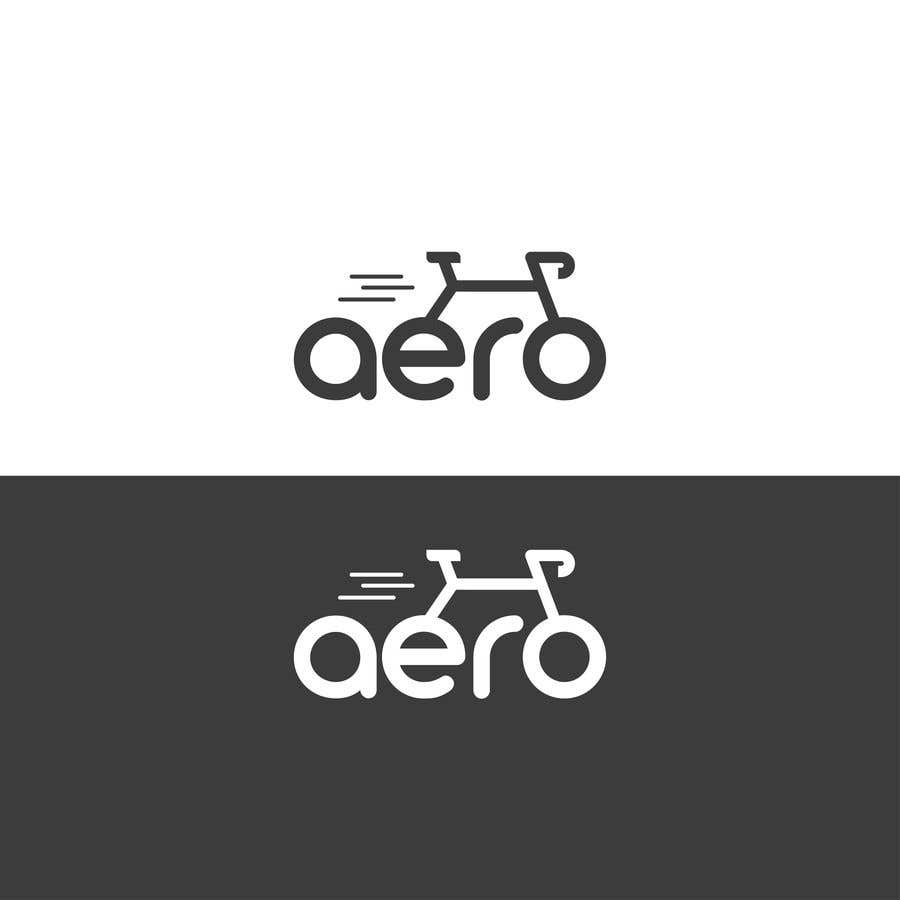 
                                                                                                                        Contest Entry #                                            165
                                         for                                             Create a Company Logo for Bicycle Brand
                                        