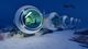 
                                                                                                                                    Konkurrenceindlæg #                                                31
                                             billede for                                                 Manned Underwater Habitat Marketing Graphics - 10/01/2022 14:06 EST
                                            