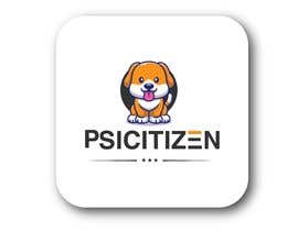 #255 for Logo project for dog startup by masurrahman5