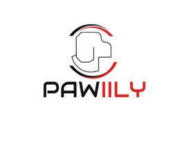 JewelKumer tarafından Create a logo (Guaranteed) - pwii için no 112