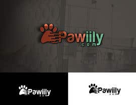 #94 for Create a logo (Guaranteed) - pwii by sunny005