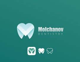 #1 for Logo for Molchanov Dentistry by hridoypro3