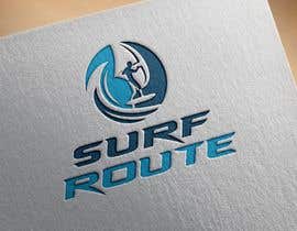 Nro 153 kilpailuun Build me a clean catchy and cool surf shop logo - 12/01/2022 06:51 EST käyttäjältä raphaelarkiny