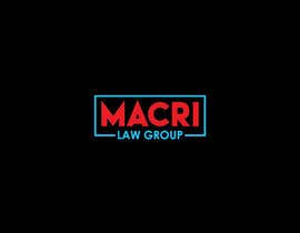 #1419 for Macri Law Group af anwar4646