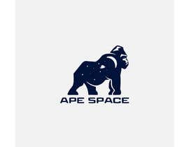#336 for Logo Design for website in crypto space af mahmoodshahiin