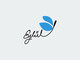 Kilpailutyön #6 pienoiskuva kilpailussa                                                     Design a Logo for Eylul
                                                