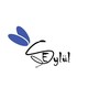 Imej kecil Penyertaan Peraduan #24 untuk                                                     Design a Logo for Eylul
                                                