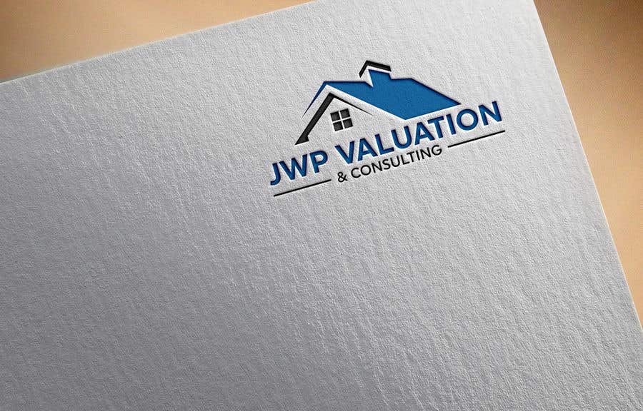 Bài tham dự cuộc thi #193 cho                                                 JWP Valuation Logo  - 13/01/2022 02:19 EST
                                            