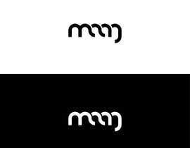 Nro 268 kilpailuun MAAG: Logo designing for a minimalist logo for a new trending skin care cosmetics product line. käyttäjältä kanalyoyo