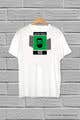 Imej kecil Penyertaan Peraduan #50 untuk                                                     T-shirt Design
                                                