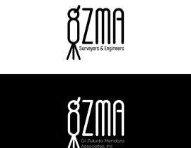 #1170 for Design a corporate logo by Graphicshadow786