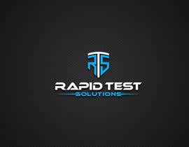 Nro 335 kilpailuun Free Rapids Now - Rapid Test Solutions LLC käyttäjältä MaaART