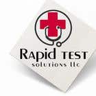 Nro 55 kilpailuun Free Rapids Now - Rapid Test Solutions LLC käyttäjältä ranveerrojh7340