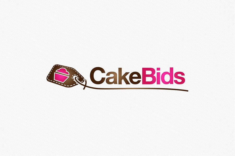 Kilpailutyö #22 kilpailussa                                                 Design a Logo for Bakery site
                                            
