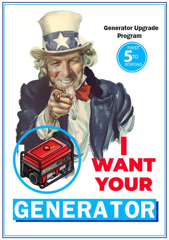 
                                                                                                                        Конкурсная заявка №                                            47
                                         для                                             Uncle Sam with my Face-(similar to "I want you" from the US army ads from a long time ago
                                        