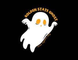 #73 for Goldenstate ghost by rajibislam0003