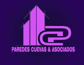 #269 for Paredes Cuevas &amp; Asociados af giovantonelli
