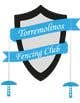 Imej kecil Penyertaan Peraduan #38 untuk                                                     Fencing Club Logo - 15/01/2022 14:13 EST
                                                