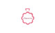 Kilpailutyön #57 pienoiskuva kilpailussa                                                     Design a Logo for xSsencias
                                                