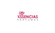 Konkurrenceindlæg #60 billede for                                                     Design a Logo for xSsencias
                                                