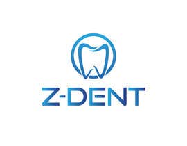 #33 for Centro Odontológico Especializado Z-Dent af bcelatifa