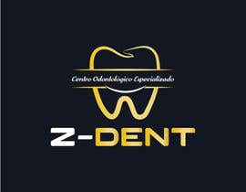 #17 for Centro Odontológico Especializado Z-Dent af smabdulhadi3