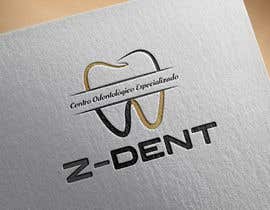 #47 for Centro Odontológico Especializado Z-Dent by smabdulhadi3